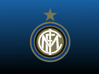 媒体人：杨瀚森被撞头晕已做检查，是否打G联赛要等通知（媒体称杨瀚森头部受撞已检查，是否参加G联赛待通知）