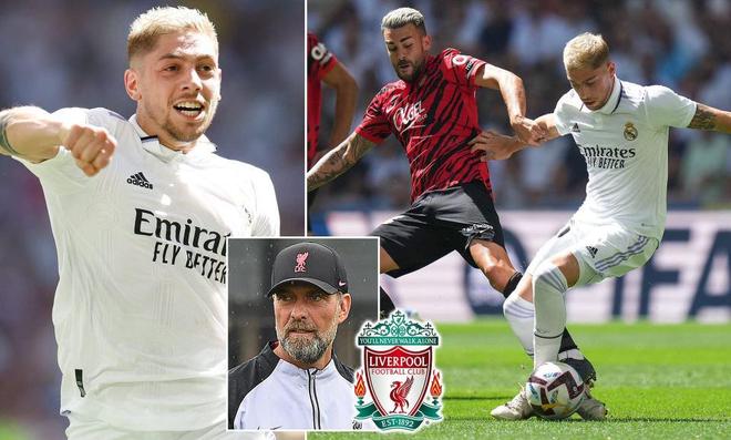 /assets/images/tool-overview