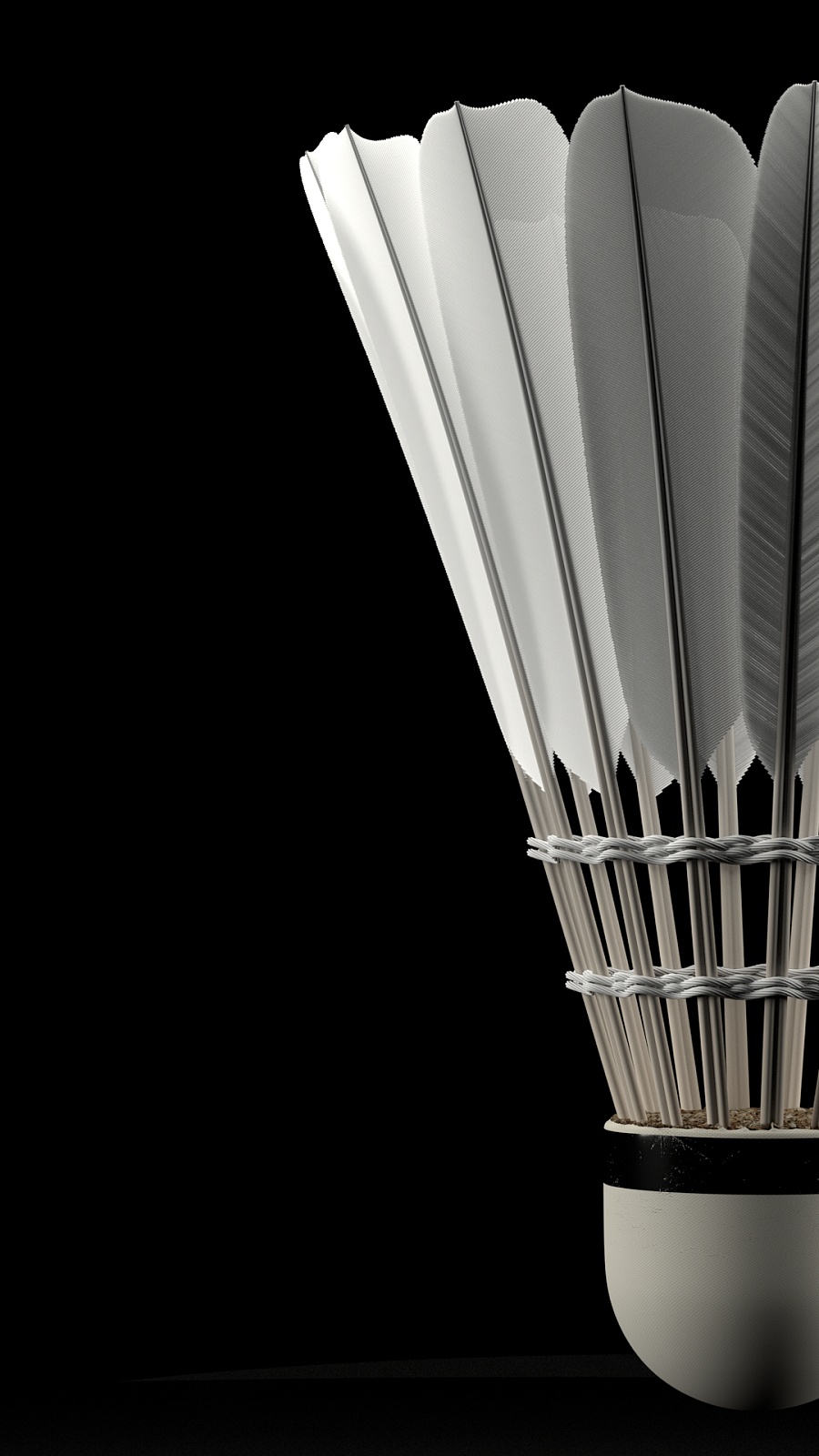 这既是挑战 这既是挑战