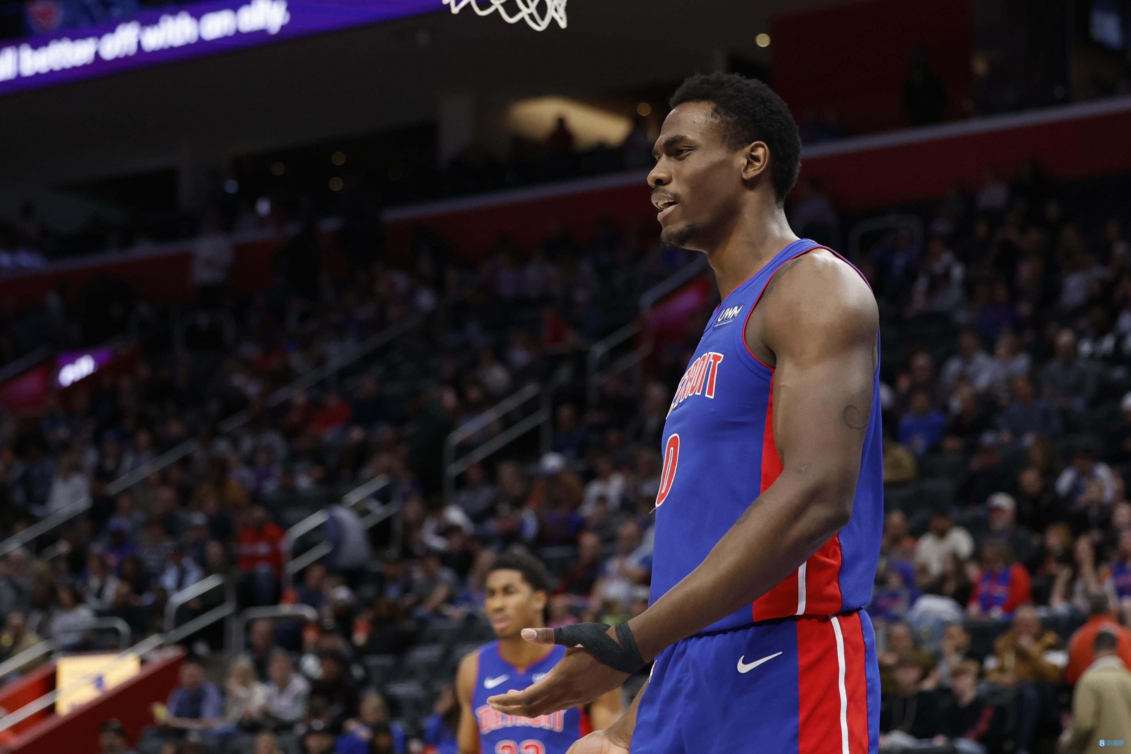 防守体系 防守体系