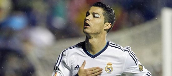 球及青少年 球及青少年