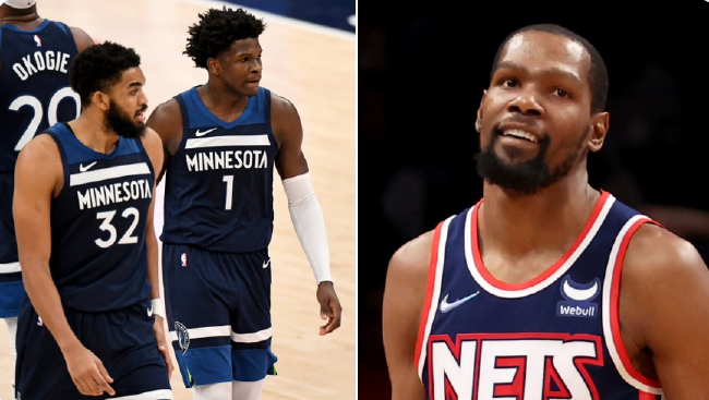 蓬勃发展的 蓬勃发展的