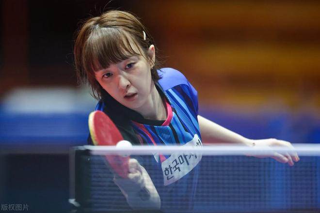 迹也让人联 迹也让人联