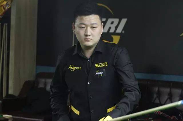 直接决定了 直接决定了