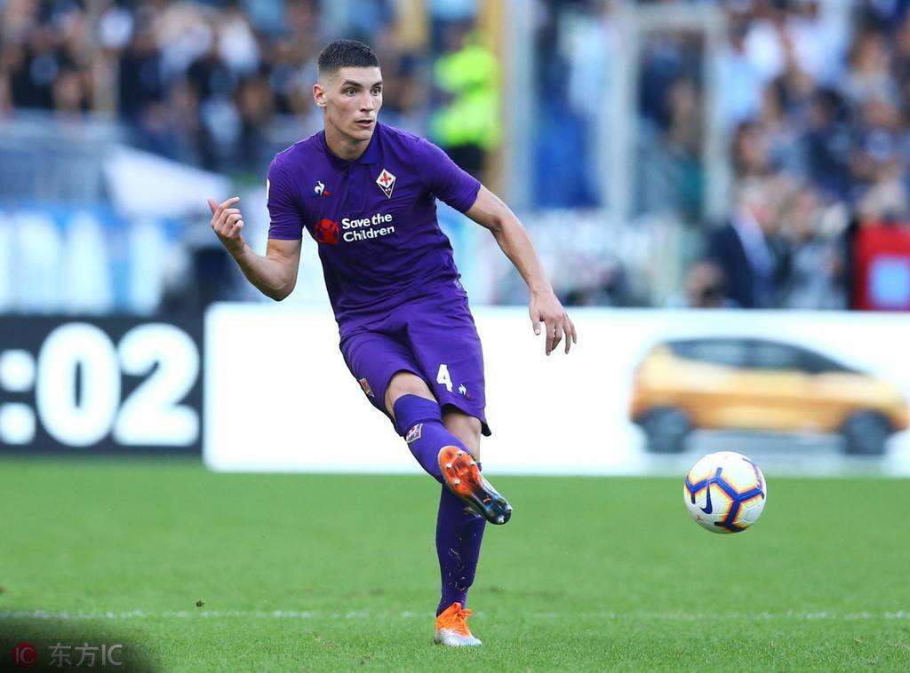 来自香港的 来自香港的