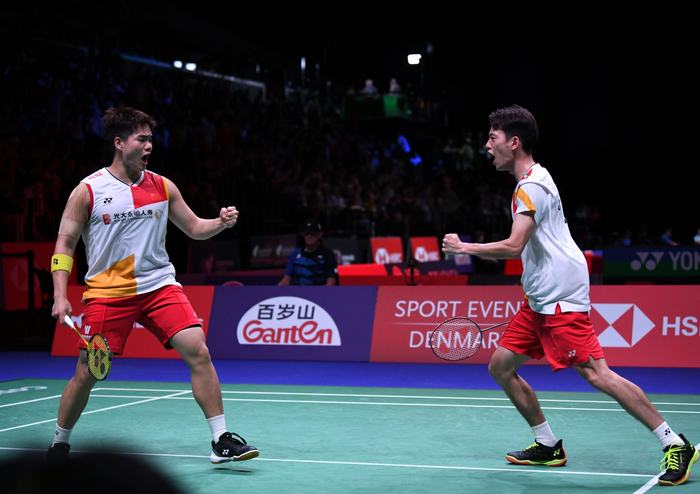 熊尝试用联 熊尝试用联