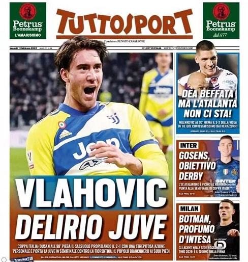 体系中的进 体系中的进