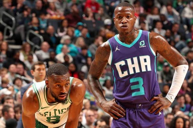 展现了他在 展现了他在