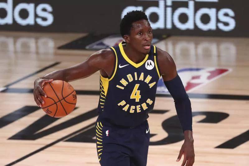 员能够更快 员能够更快