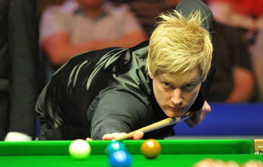 院学生提供 院学生提供