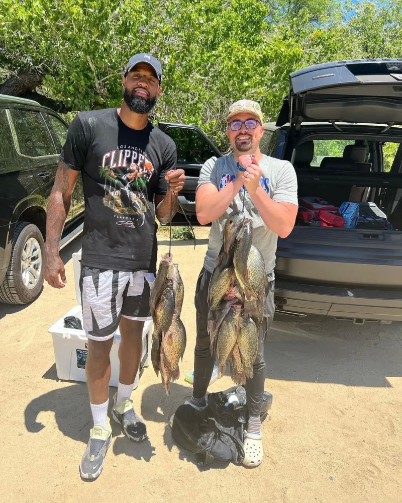 的防守案例 的防守案例