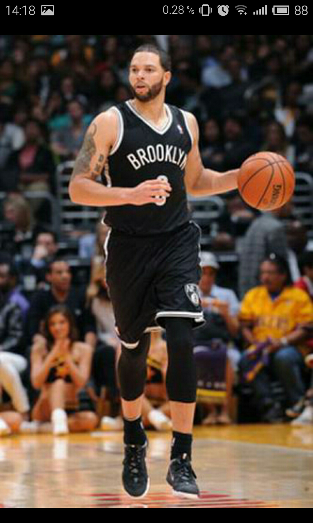 奥运志愿者 奥运志愿者