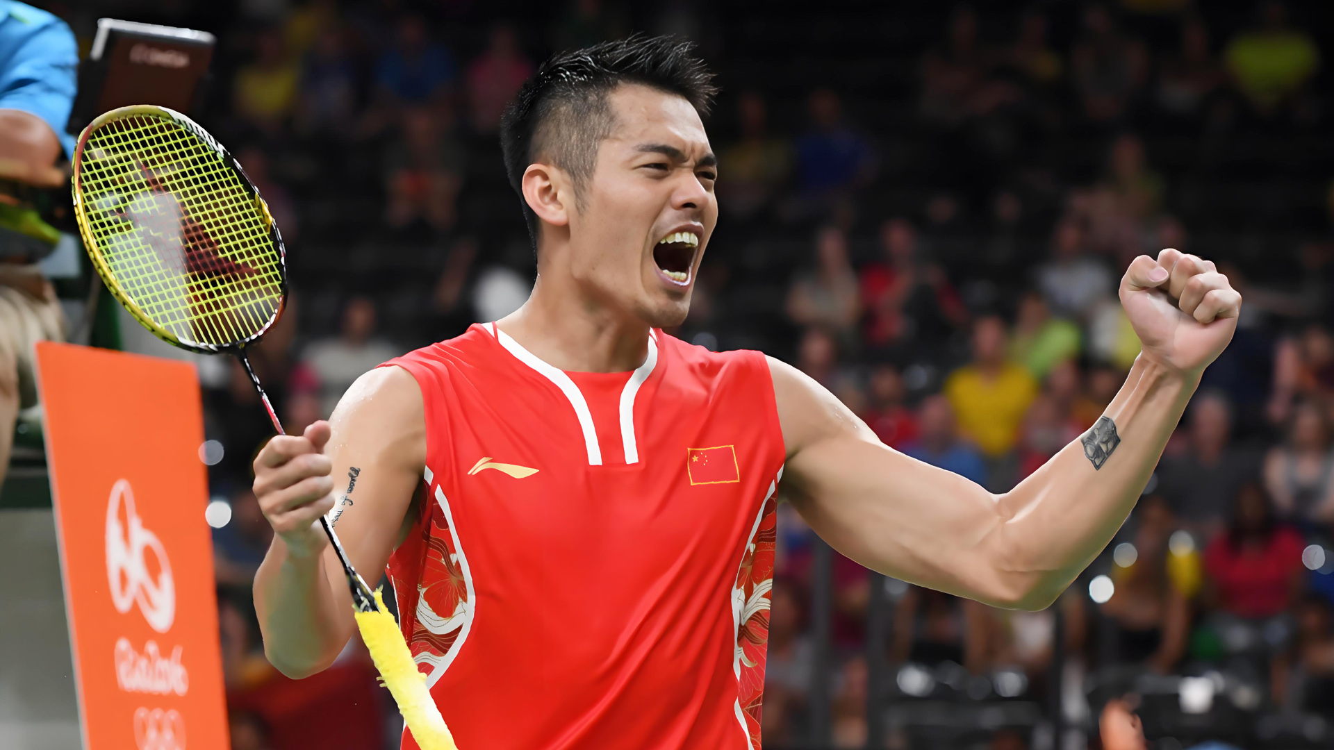 或缺的作用 或缺的作用