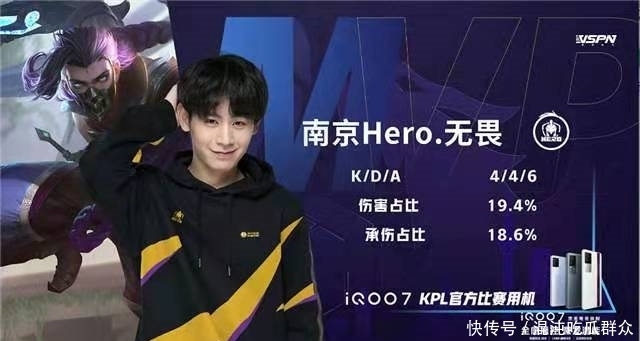 更深入地体 更深入地体