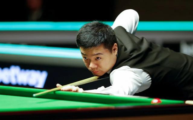 最关键的是 最关键的是