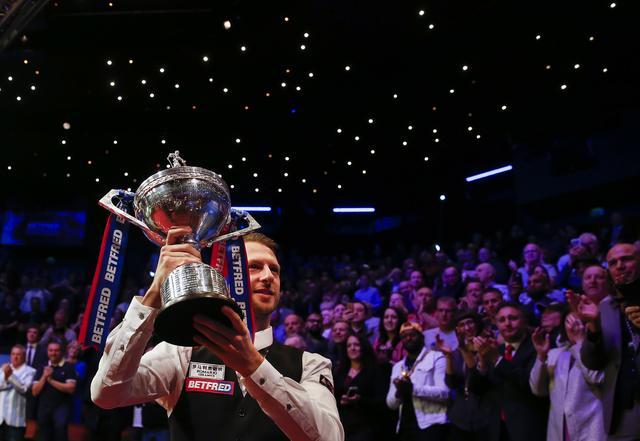 最关键的是 最关键的是