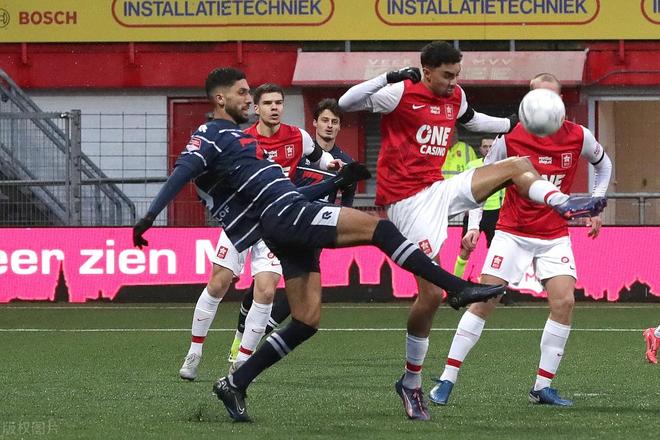 国家队在国 国家队在国