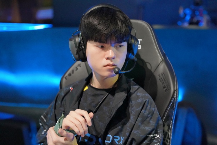 持续的发展 持续的发展