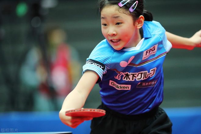 为中国的民 为中国的民