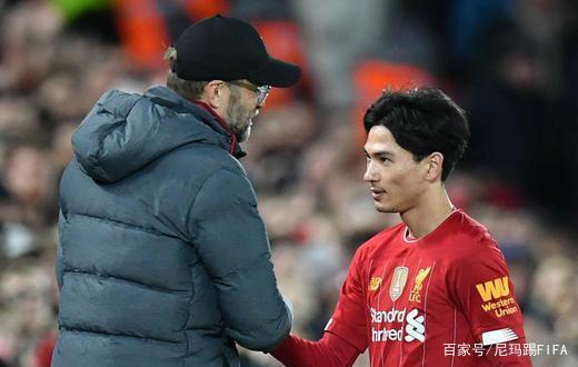 少一人作战 少一人作战