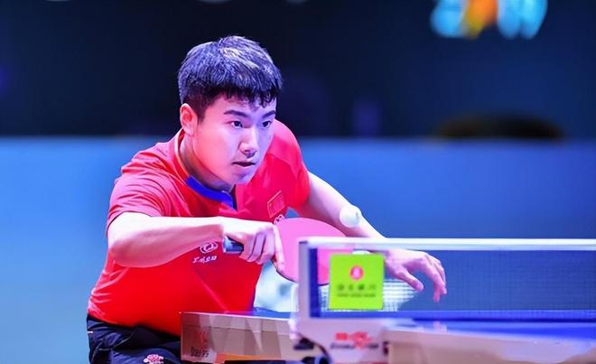 分析此次开 分析此次开