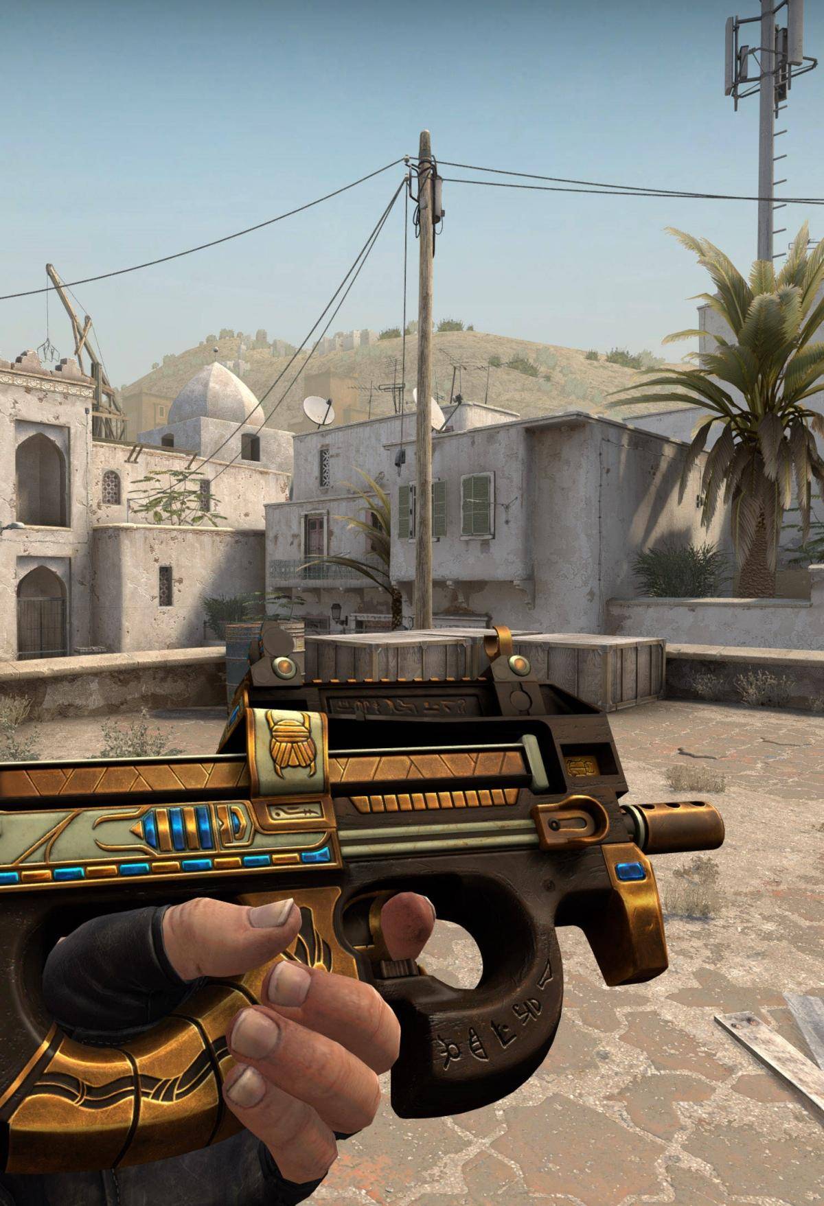 这番话不仅 这番话不仅