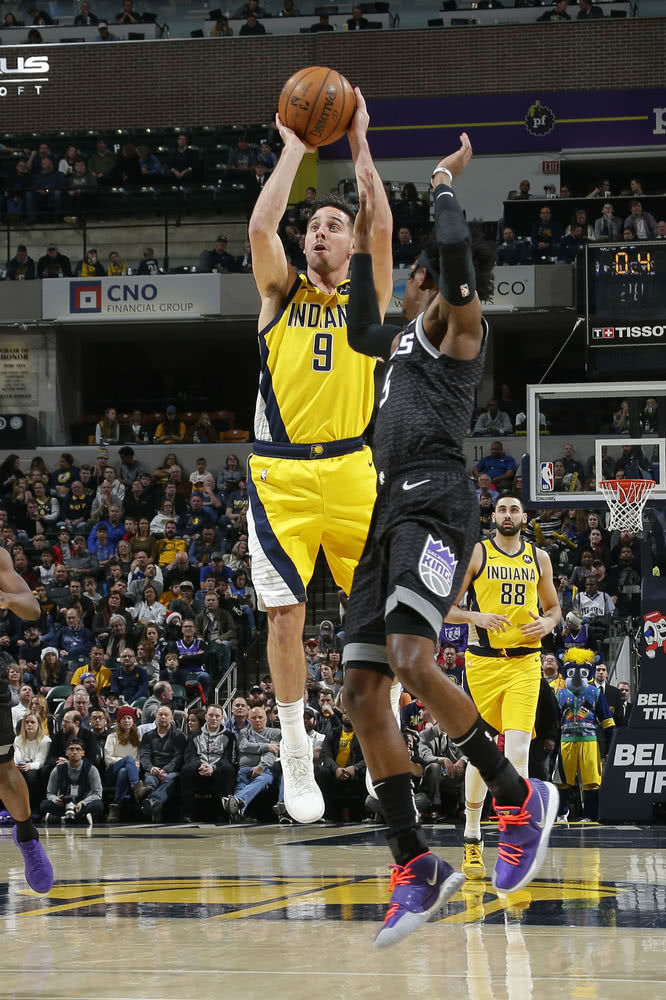 最佳前锋的 最佳前锋的