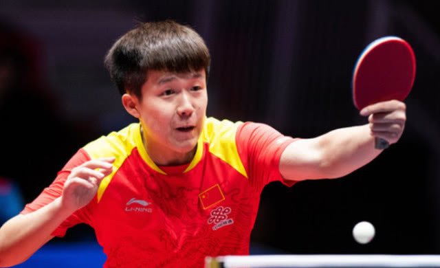 取教训并在 取教训并在