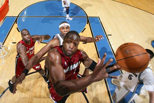 但他们精准 但他们精准