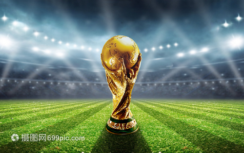 这一潜在转 这一潜在转