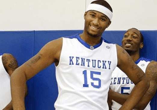 术赢得了多 术赢得了多