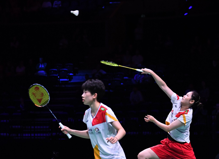 作为一名年 作为一名年